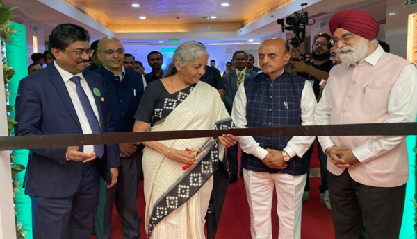 Public-Sector-Banks-Bhesh-Minister-Sitharaman-praises