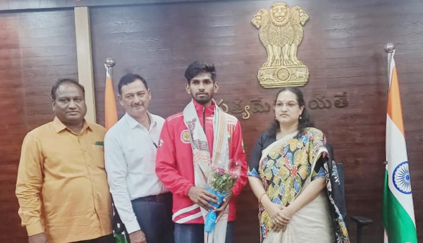 sivakumar-elected-to-sepak-takraw-indian-team