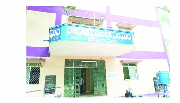 పెద్దమనుషుల ఒప్పందం అమలయ్యేనా?