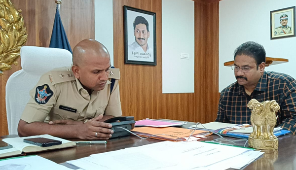 /Dial-your-SP-19-requests