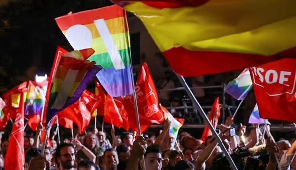 spain-elections-hung-parliament-after-conservatives-fail-to-secure-majority