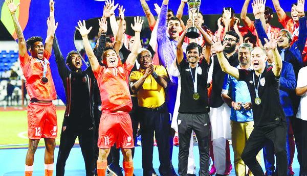 India-won-the-SAFF-title