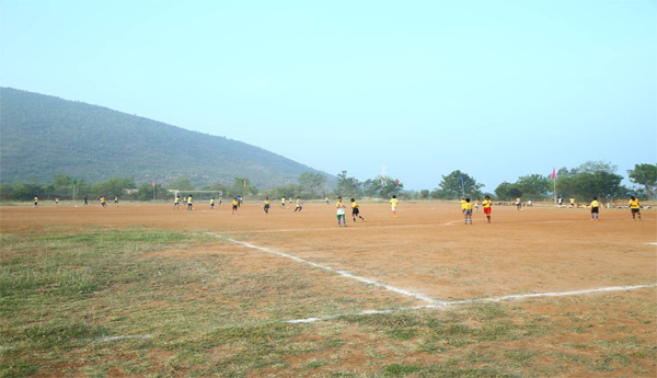 Establishment-of-center-of-excellence-for-sports-at-the-state-level