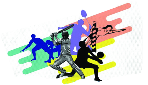 Abolition-of-sports-quota-in-jobs