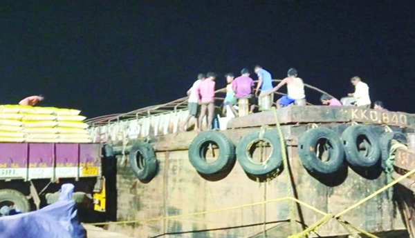 Exploitation-of-labor-of-port-workers