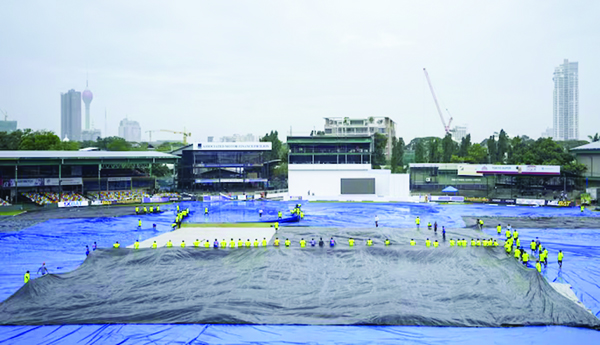 Second-Day-Rain-Sri-Lanka-Pakistan-Second-Test