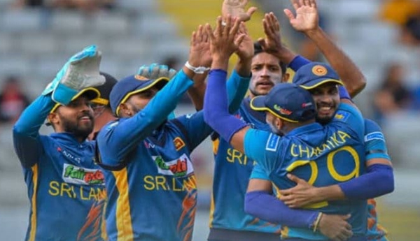 /Sri-Lanka-qualified-for-ODI-World-Cup-2023