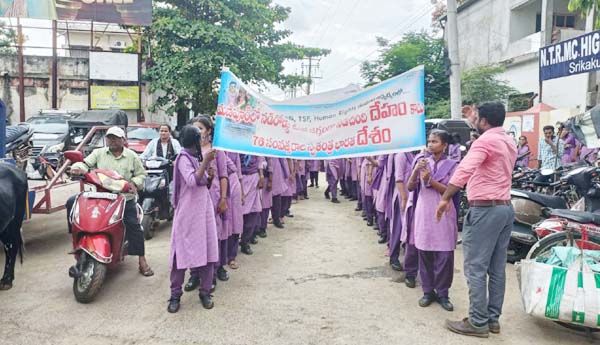 మణిపూర్‌ సిఎం రాజీనామా చేయాలి