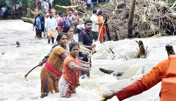 subhash-chandra-bose-aapda-prabandhan-puraskar-2022