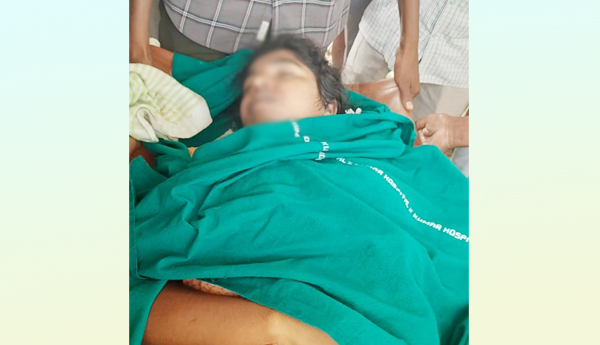 Girlfriend-commits-suicide-by-drinking-pesticide-because-her-boyfriend-cheated-on-her