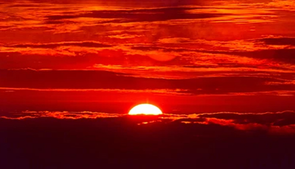 Dont-be-red-tomorrow