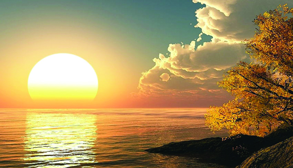 Do-this-for-Vitamin-D