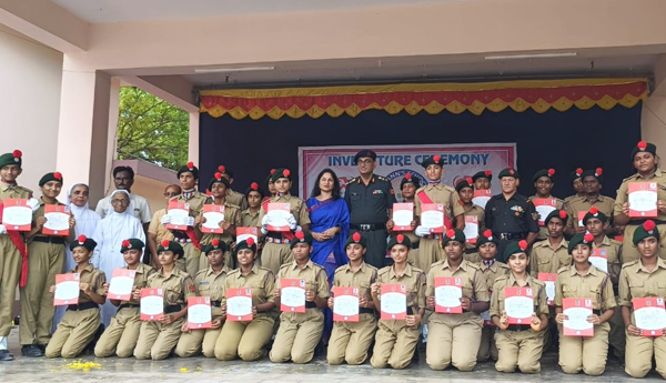 sunil-gowtham-on-ncc-importance