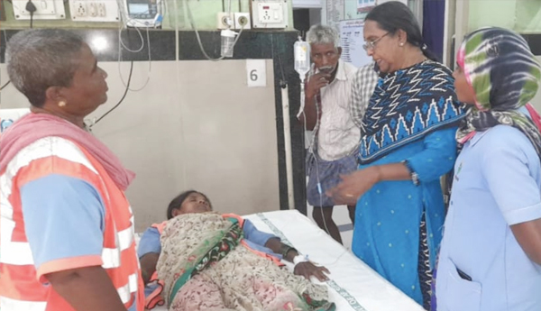 support-municipal-worker-munnemma