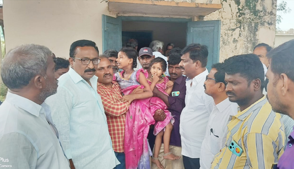 support-victims-family