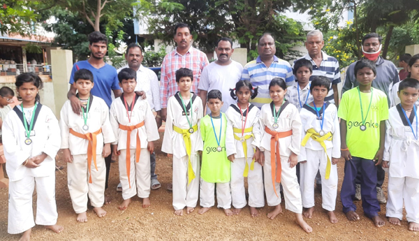 taekwondo-competition-2023-kurnool
