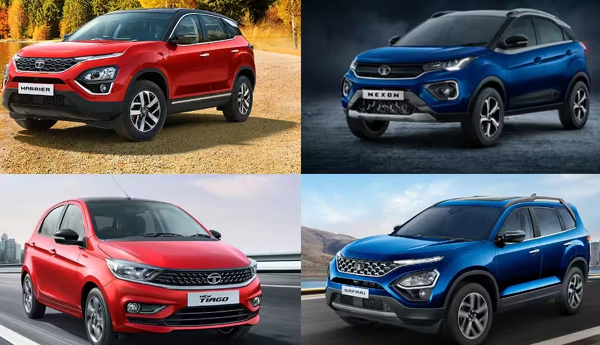 /Tata-Cars-has-announced-a-price-hike