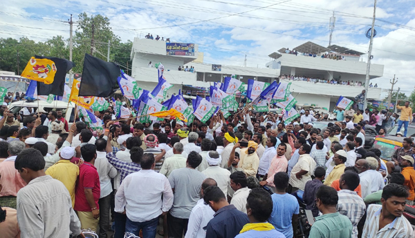 tdp-ycp-riots-in-vinukonda-guntur