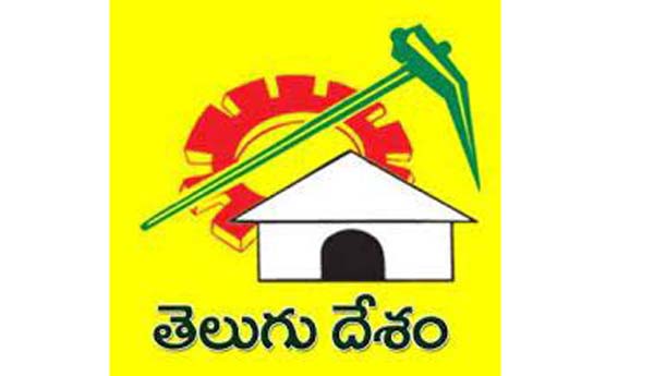 సర్వే నివేదిక బాగోకపోతే సీటు లేదు