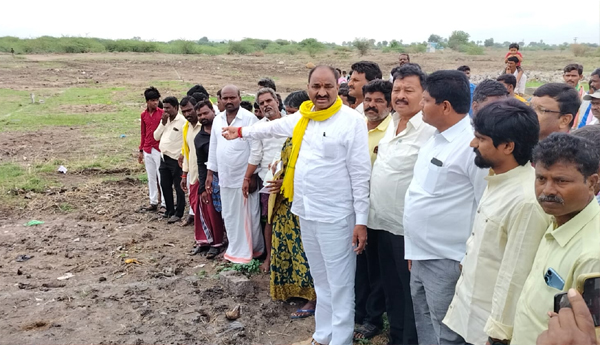 /We-will-fight-till-all-people-with-get-a-place-Thikka-Reddy