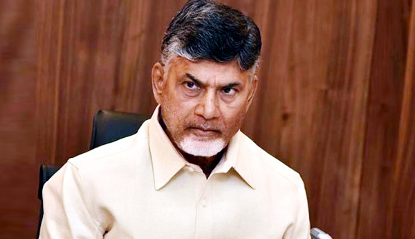 /Behavior-of-YCP-leaders-is-inappropriate-TDP-chief-Chandrababu