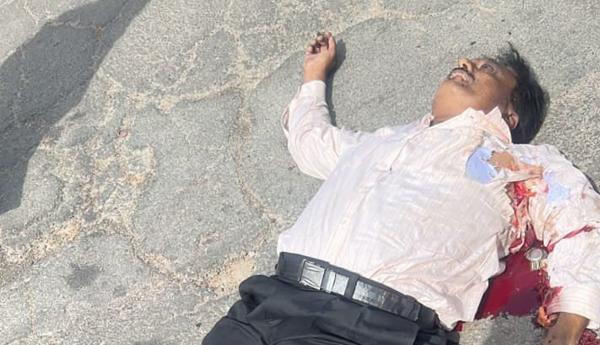 teacher-died-in-road-accident