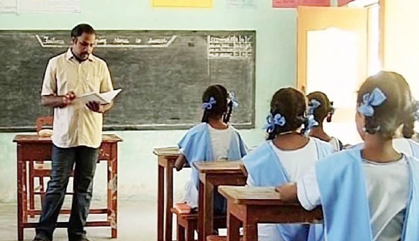 teachers-vacancy-in-ap-school