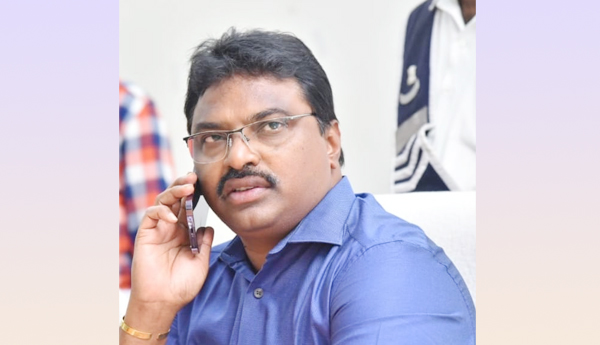 Enumeration-of-rain-damaged-crops-should-be-started-immediately-District-Collector