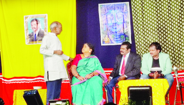 Patrons-of-Telugu-drama-are-the-people