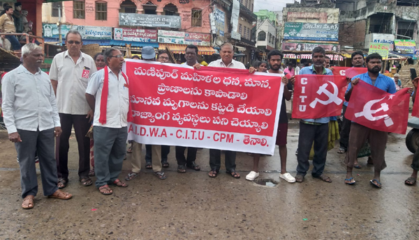 /Manipur-riots-Protest-rallies-against-the-governments-failure