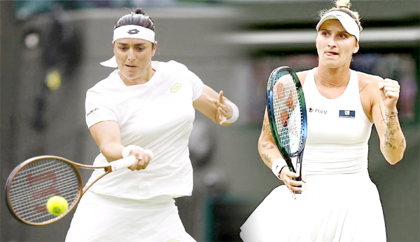 Jabir-Vondrossova-to-the-final
