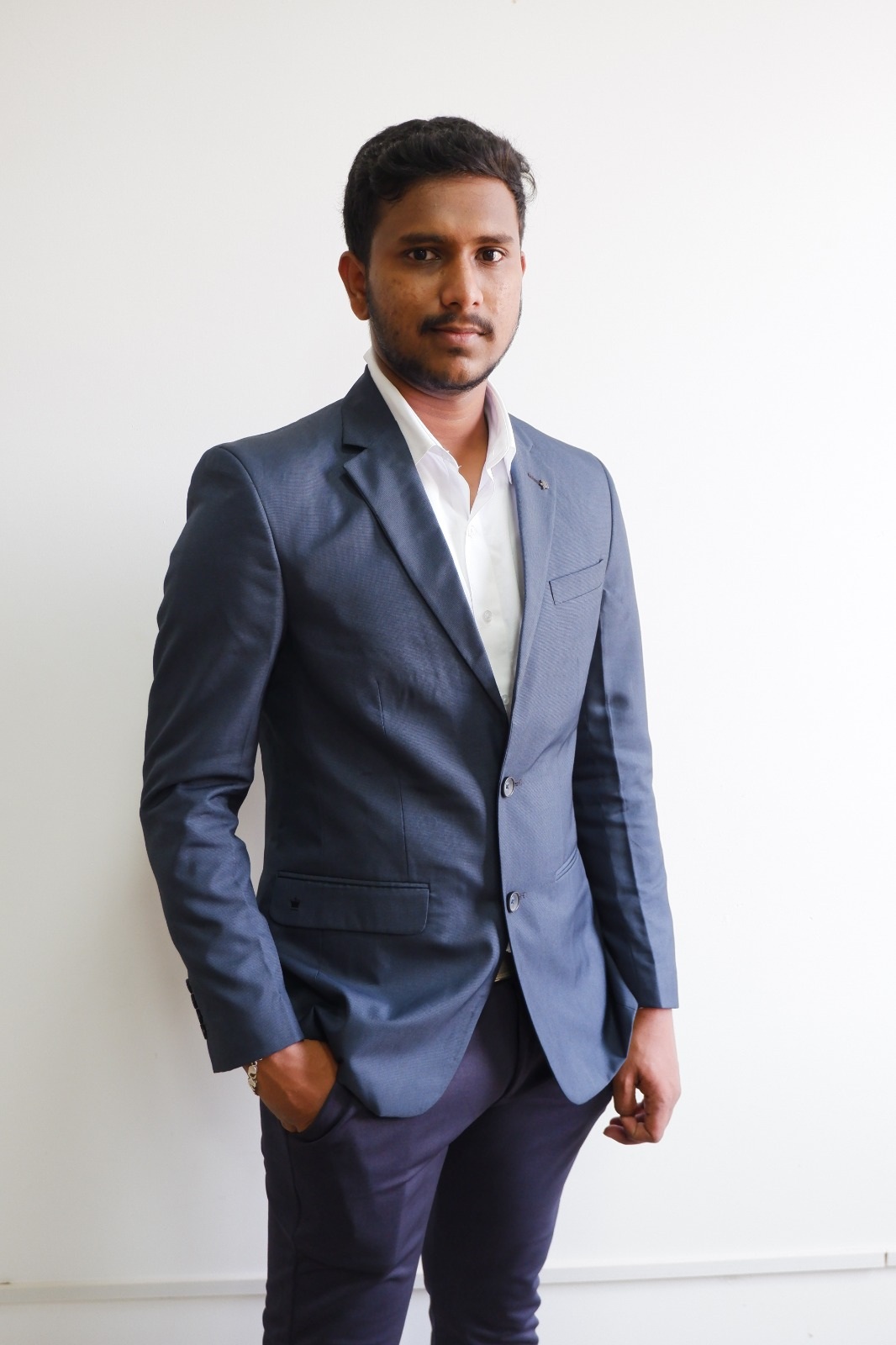 అవయవదానంతో నలుగురి జీవితాల్లో వెలుగు