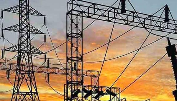 Dont-be-fooled-by-the-name-of-jobs-Transco-warns