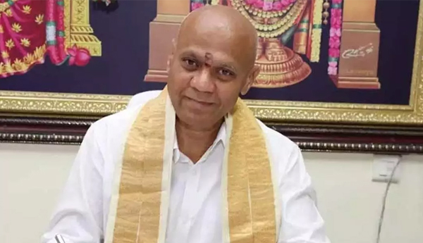 Two-Brahmautsavas-this-time-TTD-Eo