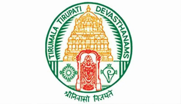 Textile-E-auction-at-TTD-from-16th-to-19th