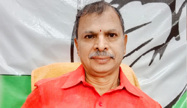 tulasireddy-on-unemployment