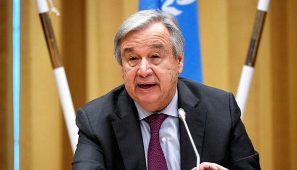 un-chief-says-sudan-on-the-brink-of-a-full-scale-civil-war-after-nearly-three-months-of-fighting