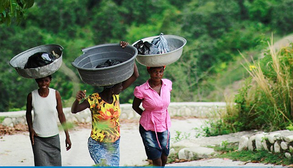 unicef-who-report-women-and-girls-bear-brunt-water-and-sanitation