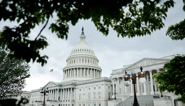 us-senate-committee-passes-resolution-recognising-arunachal-pradesh-as-integral-part-of-india