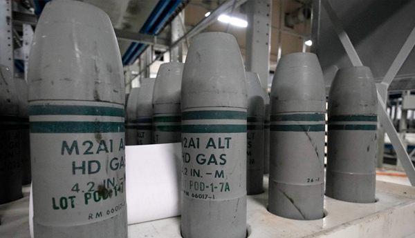 us-set-to-destroy-its-last-chemical-weapons