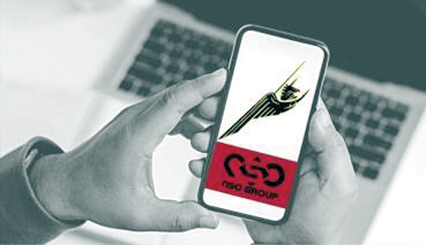 Rub-on-India-America-doesnt-want-it