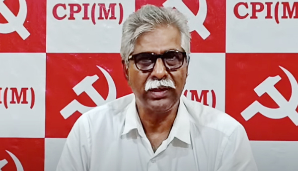 Dharnas-at-District-Collectorates-on-31st-of-this-month-against-injustice-happening-to-the-state-CPM-State-Secretary-V-Srinivasa-Rao