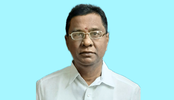 venkata-ramaraju-as-dist-president