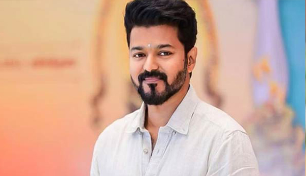 vijay-movie-in-sankar-direction 