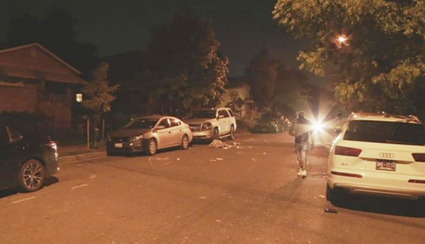 violence-continues-to-mar-july-fourth-in-washington