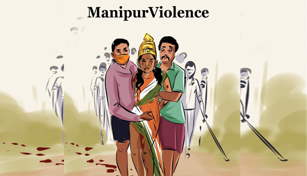 In-a-country-where-pride-is-on-fire