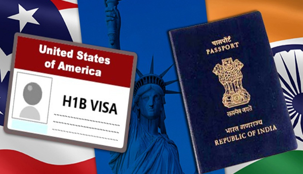 Second-round-of-H-1B-visa-lottery-coming-soon