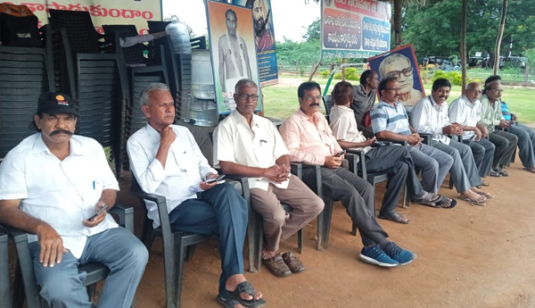 /CM-should-respond-on-privatization-of-Ukku