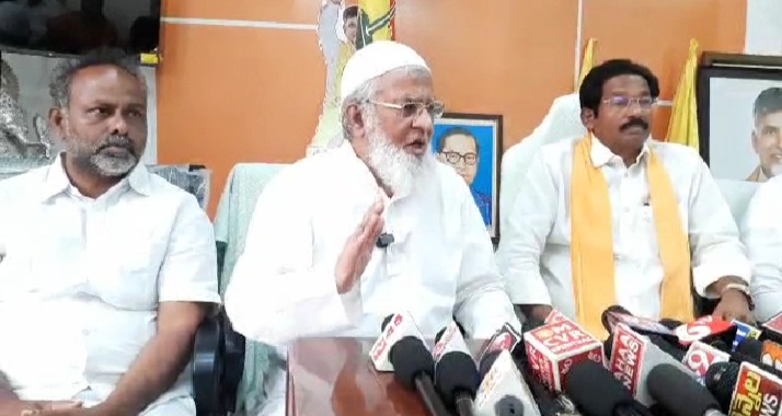 సమస్యల పరిష్కార దిశగా యువగళం