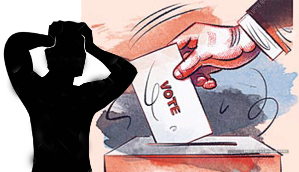 I-have-committed-a-crime